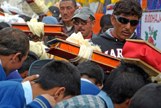 Ladakh_D704817 0460.JPG